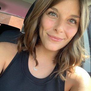 Meet your Posher, Miranda